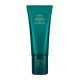 ORIBE Curl Control Silkening Creme 150ml